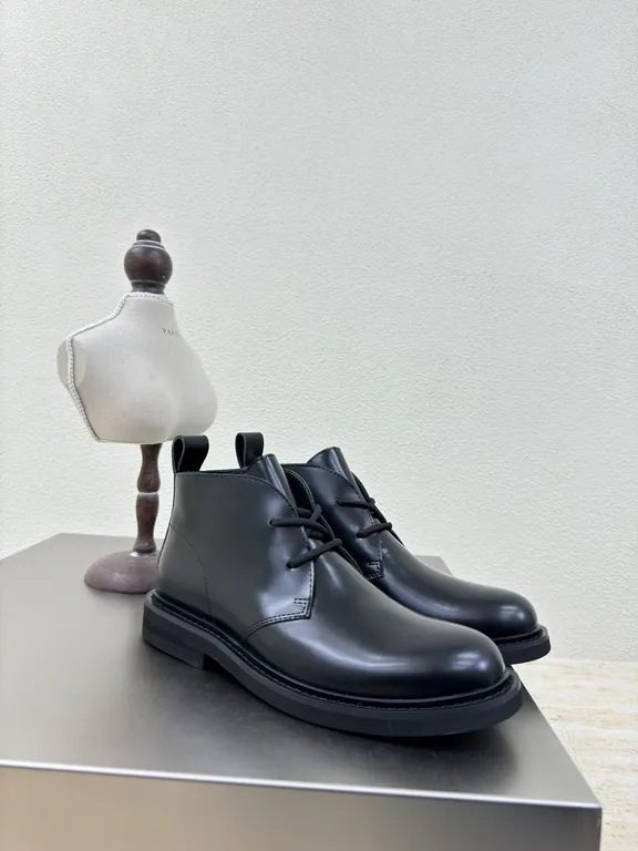 Bottega Veneta Shoe 